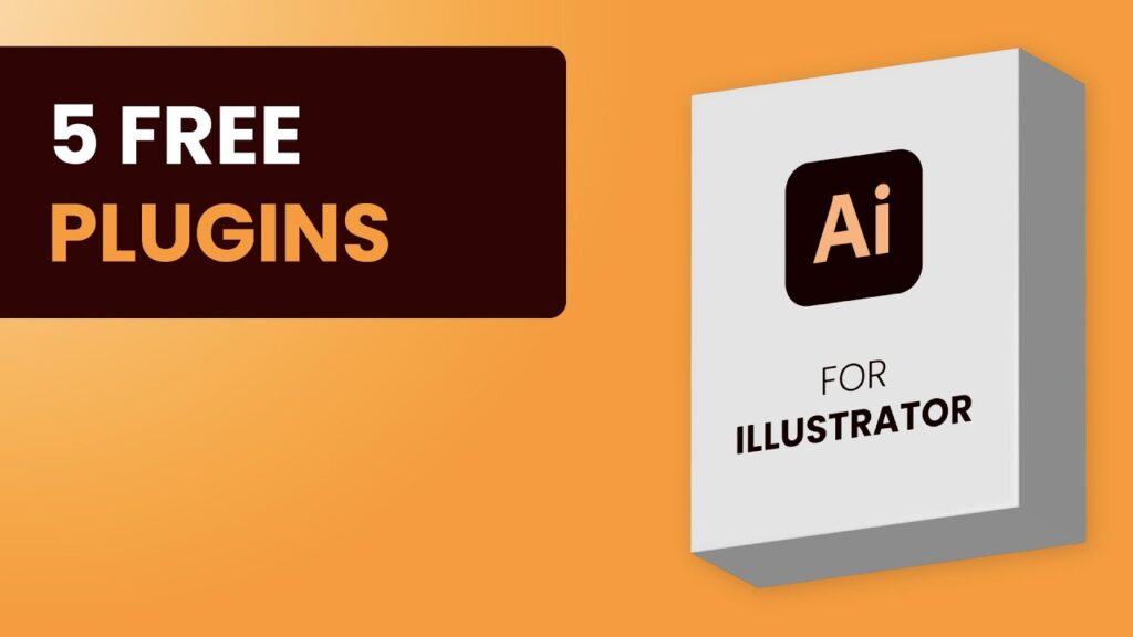 adobe illustrator effects plugins free download