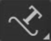 Type on a Path Tool