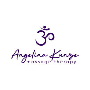angelina-kunze-logo
