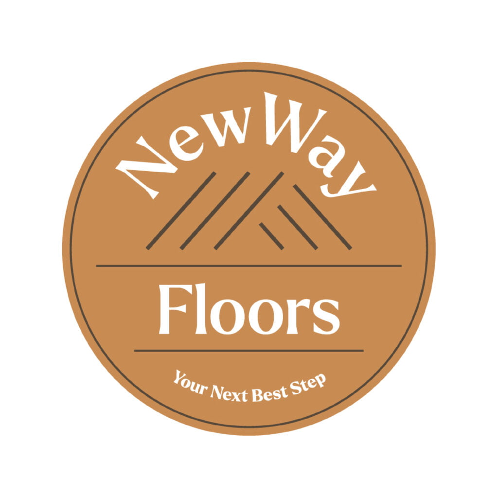 newway-floors-logo