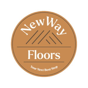 newway-floors-logo