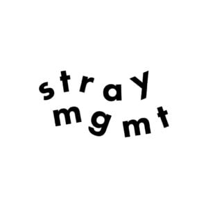 stray-mgmt-logo