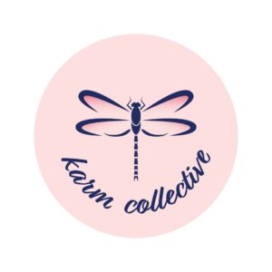 Karm Collective Logo