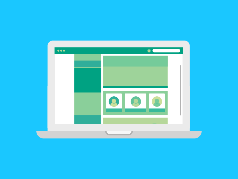 Responsive Web Design Saskatoon